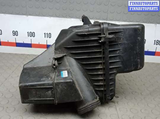 купить корпус воздушного фильтра на HYUNDAI H1 (STAREX) 2