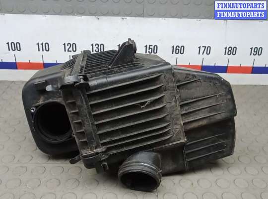 купить корпус воздушного фильтра на HYUNDAI H1 (STAREX) 2