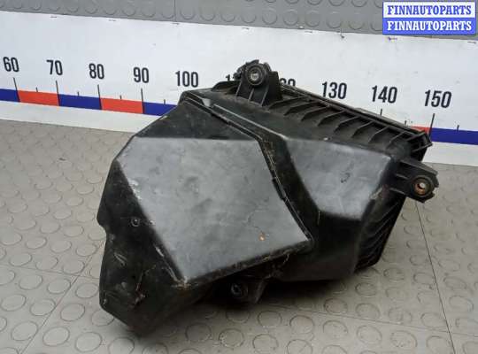 купить корпус воздушного фильтра на HYUNDAI H1 (STAREX) 2