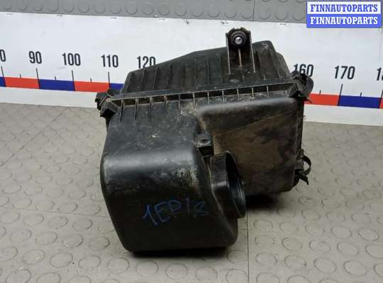 купить корпус воздушного фильтра на HYUNDAI H1 (STAREX) 2