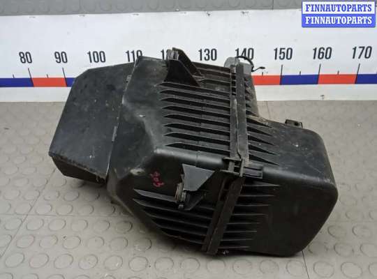 купить корпус воздушного фильтра на HYUNDAI H1 (STAREX) 2