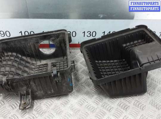 корпус воздушного фильтра KA559229 на KIA SORENTO 1