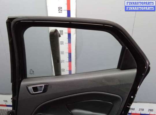 купить дверь задняя правая на FORD ECOSPORT