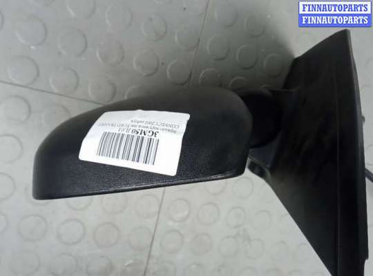 купить зеркало наружное левое на FORD TRANSIT CONNECT 1