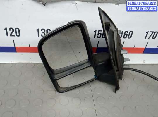 купить зеркало наружное левое на FORD TRANSIT CONNECT 1