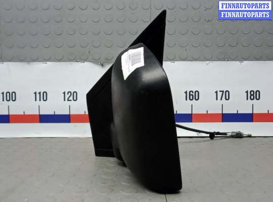 купить зеркало наружное левое на FORD TRANSIT CONNECT 1