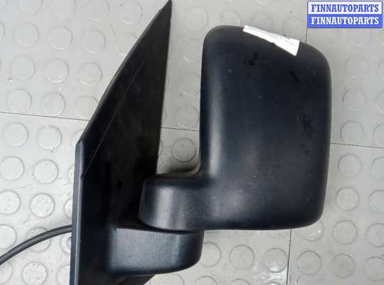 купить зеркало наружное левое на FORD TRANSIT CONNECT 1