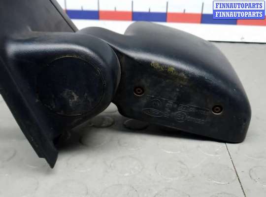 купить зеркало наружное левое на FORD TRANSIT CONNECT 1