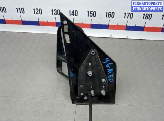 купить зеркало наружное левое на FORD TRANSIT CONNECT 1