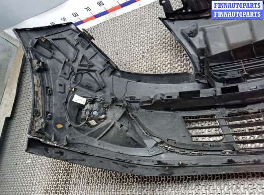 купить бампер передний на RENAULT SCENIC 3