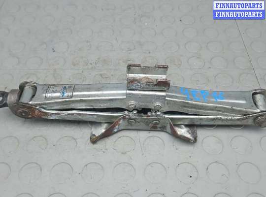 купить домкрат на VOLKSWAGEN TOURAN (1T1, 1T2)