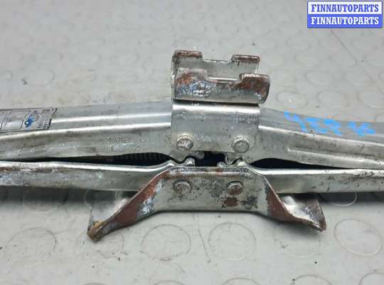 купить домкрат на VOLKSWAGEN TOURAN (1T1, 1T2)