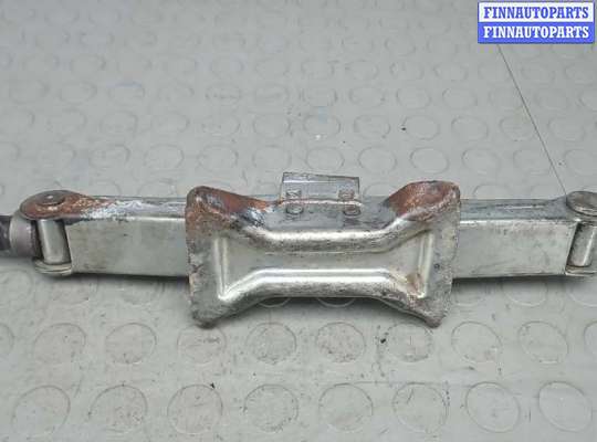 купить домкрат на VOLKSWAGEN TOURAN (1T1, 1T2)