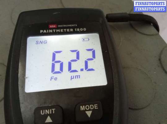 купить дверь 3-5 на CHEVROLET CAPTIVA 1