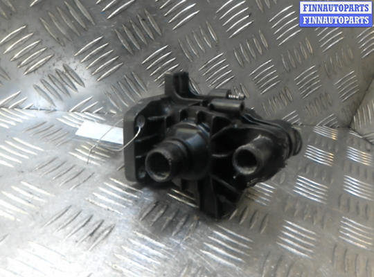 купить корпус термостата дизельный на CITROEN C4 1