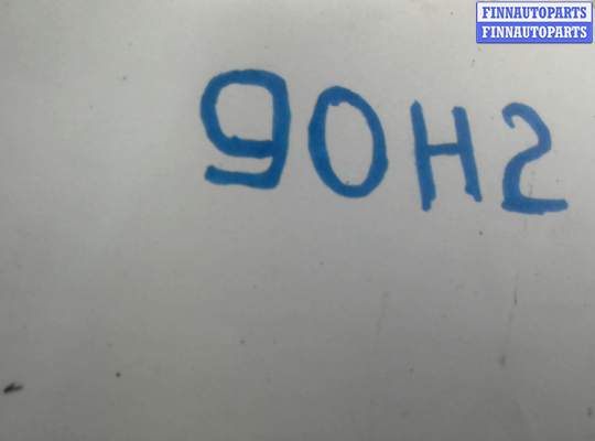 купить корпус термостата дизельный на CITROEN C4 1