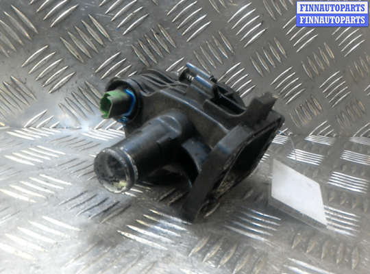 купить корпус термостата дизельный на CITROEN C4 1