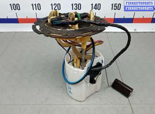 купить насос топливный электрический на MERCEDES BENZ A-CLASS W176