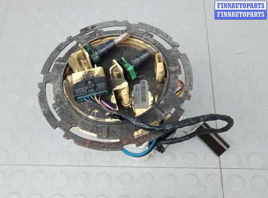 купить насос топливный электрический на MERCEDES BENZ A-CLASS W176