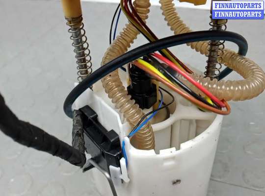 купить насос топливный электрический на MERCEDES BENZ A-CLASS W176