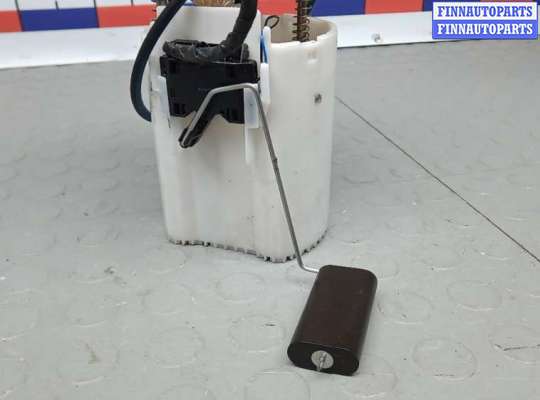 купить насос топливный электрический на MERCEDES BENZ A-CLASS W176