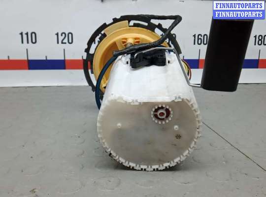 купить насос топливный электрический на MERCEDES BENZ A-CLASS W176