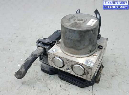 купить блок abs на HYUNDAI IX35 1