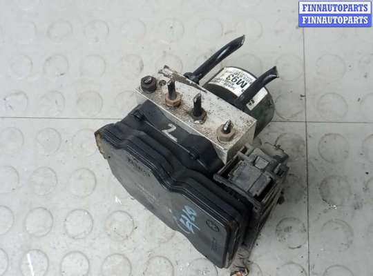 купить блок abs на HYUNDAI IX35 1