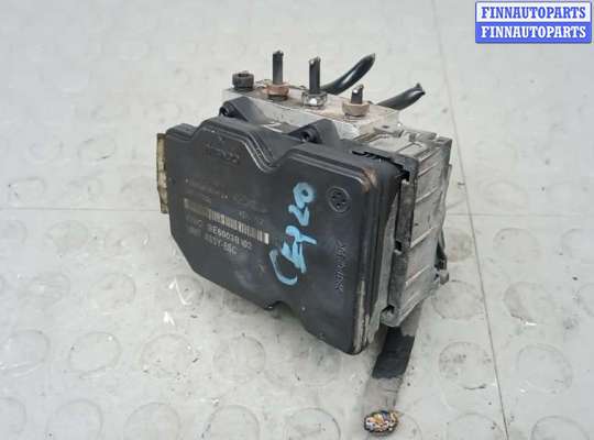 купить блок abs на HYUNDAI IX35 1