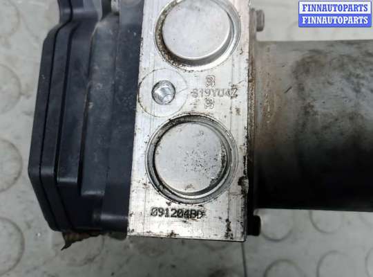 купить блок abs на HYUNDAI IX35 1