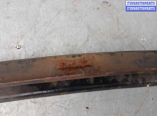 купить усилитель бампера передний (кронштейн) на VOLKSWAGEN GOLF PLUS