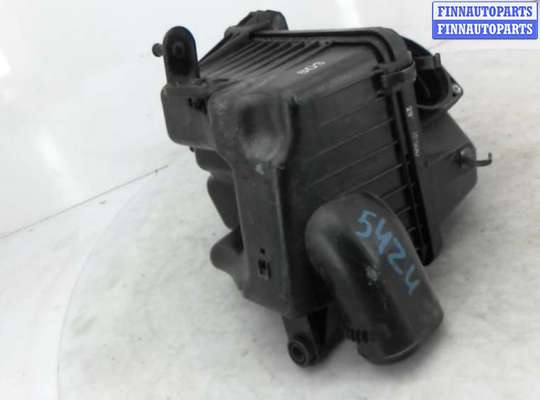 корпус воздушного фильтра KA557425 на KIA CARENS 3