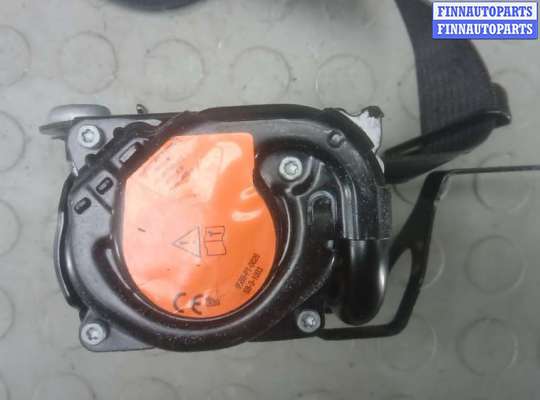 купить ремень безопасности с пиропатроном сиденья переднего на OPEL INSIGNIA 2