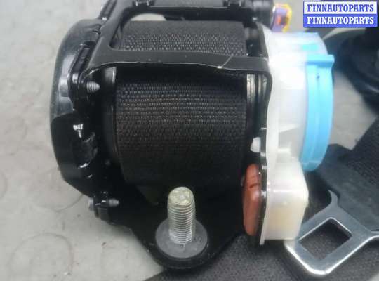 купить ремень безопасности с пиропатроном сиденья переднего на OPEL INSIGNIA 2