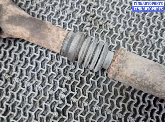 купить карданный вал на FORD RANGER 2