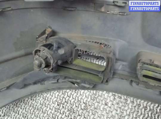 купить бампер передний на TOYOTA AVENSIS T25