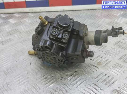 купить тнвд дизельный на CITROEN C-CROSSER