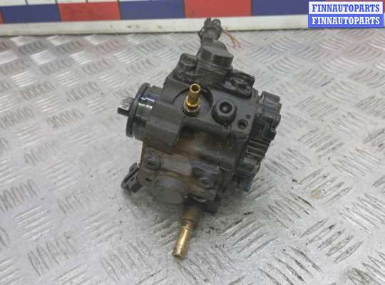 купить тнвд дизельный на CITROEN C-CROSSER