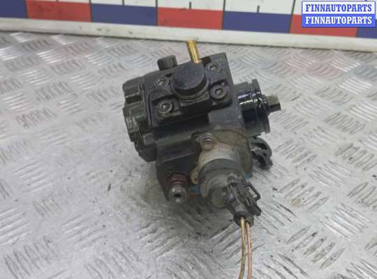 купить тнвд дизельный на CITROEN C-CROSSER