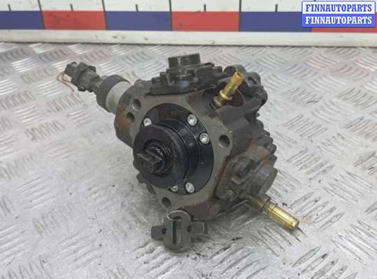 купить тнвд дизельный на CITROEN C-CROSSER