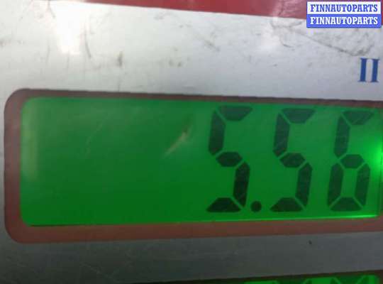 купить тнвд дизельный на CITROEN C-CROSSER