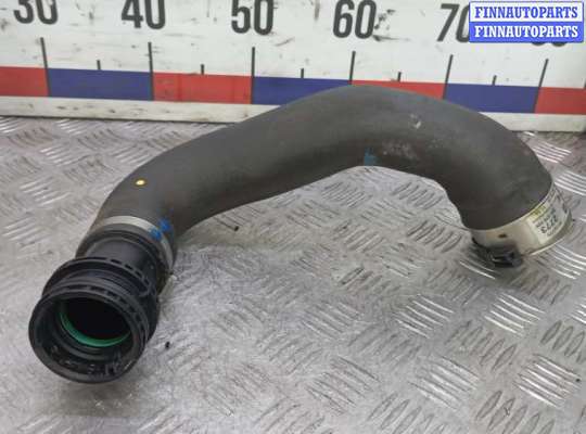 купить патрубок интеркулера на OPEL ASTRA K