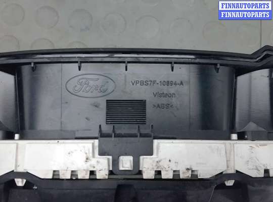 купить щиток приборов на FORD GALAXY 3