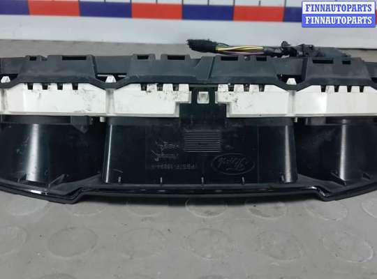 купить щиток приборов на FORD GALAXY 3