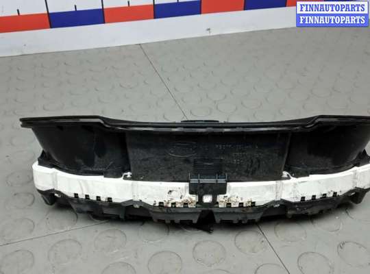 купить щиток приборов на FORD GALAXY 3