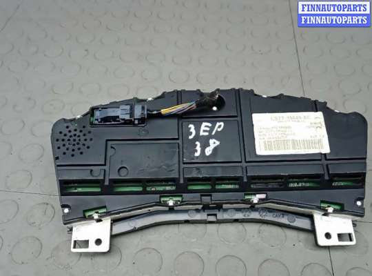 купить щиток приборов на FORD GALAXY 3