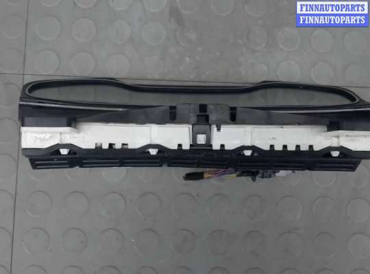 купить щиток приборов на FORD GALAXY 3