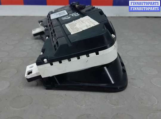 купить щиток приборов на FORD GALAXY 3