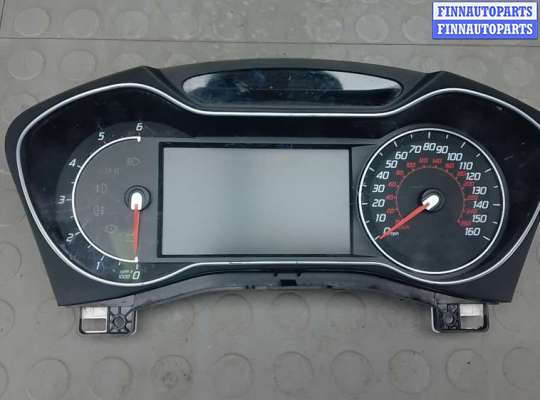 купить щиток приборов на FORD GALAXY 3