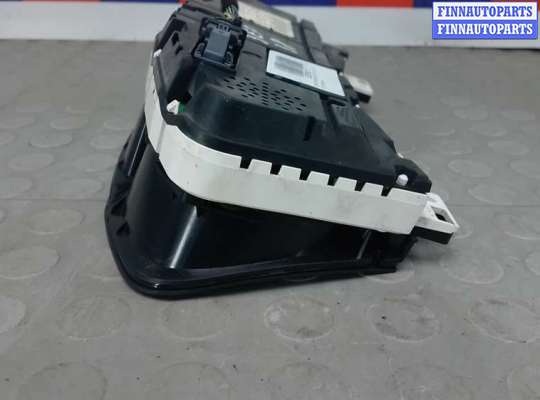 купить щиток приборов на FORD GALAXY 3